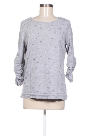 Damen Shirt Blue Motion, Größe M, Farbe Grau, Preis 3,97 €