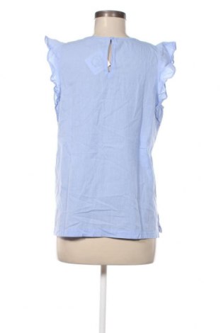 Damen Shirt Blue Motion, Größe M, Farbe Blau, Preis 14,99 €