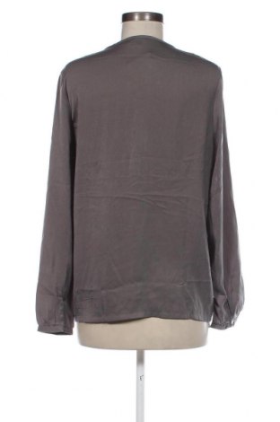 Damen Shirt Blue Motion, Größe S, Farbe Grau, Preis 2,12 €