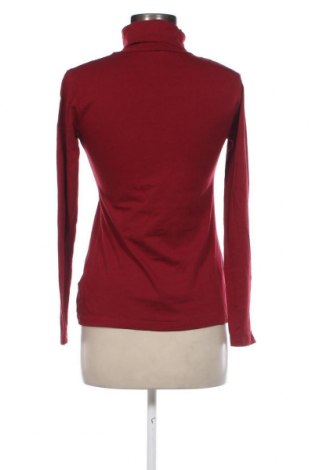 Damen Shirt Blue Motion, Größe M, Farbe Rot, Preis 13,22 €