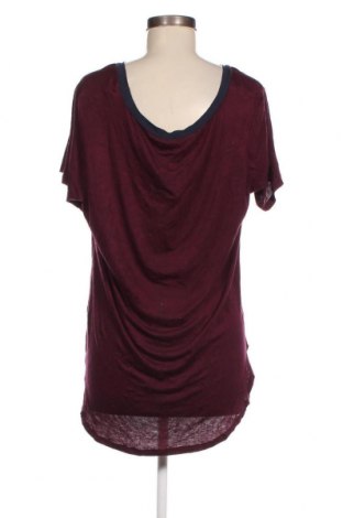 Damen Shirt Bluenotes, Größe XL, Farbe Rot, Preis € 5,99