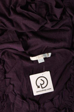 Γυναικεία μπλούζα Boden, Μέγεθος S, Χρώμα Βιολετί, Τιμή 16,63 €