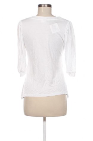 Damen Shirt Body Flirt, Größe S, Farbe Weiß, Preis 4,50 €