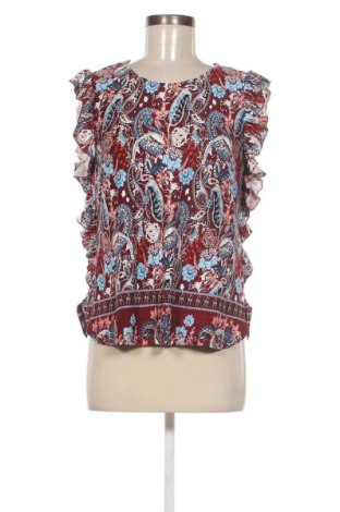 Damen Shirt Body Flirt, Größe M, Farbe Mehrfarbig, Preis 4,80 €