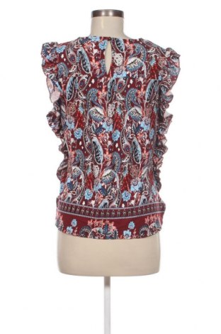 Damen Shirt Body Flirt, Größe M, Farbe Mehrfarbig, Preis € 4,50