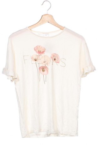 Damen Shirt Body Flirt, Größe XXS, Farbe Mehrfarbig, Preis 4,50 €