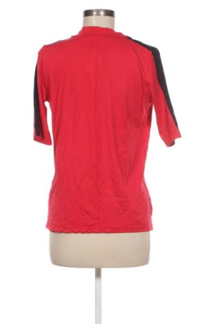 Дамска блуза Body Flirt, Размер S, Цвят Червен, Цена 9,38 лв.