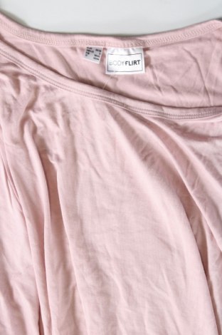 Damen Shirt Body Flirt, Größe S, Farbe Rosa, Preis € 4,50