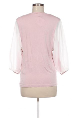 Дамска блуза Body Flirt, Размер S, Цвят Розов, Цена 9,38 лв.