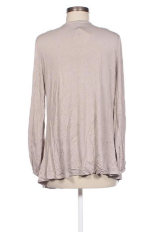 Damen Shirt Body Flirt, Größe XL, Farbe Beige, Preis 4,23 €