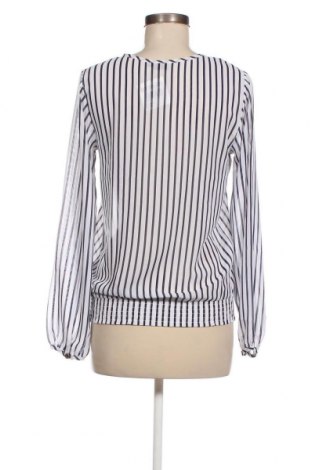 Damen Shirt Body Flirt, Größe XS, Farbe Weiß, Preis 2,64 €