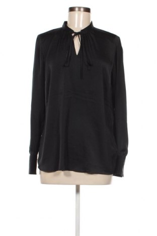 Damen Shirt Body Flirt, Größe S, Farbe Schwarz, Preis € 1,98