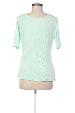 Damen Shirt Body Flirt, Größe M, Farbe Grün, Preis 4,91 €