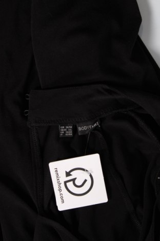 Damen Shirt Body Flirt, Größe 5XL, Farbe Schwarz, Preis € 11,24