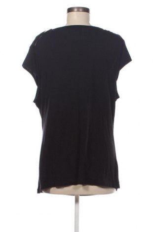 Дамска блуза Body Flirt, Размер XL, Цвят Черен, Цена 18,82 лв.