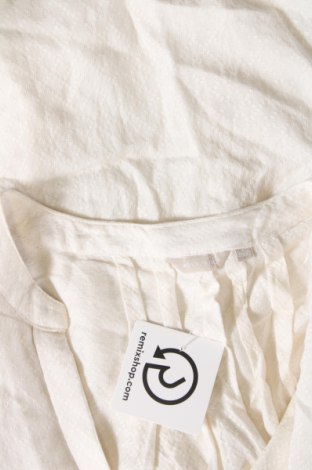 Damen Shirt Bon'a Parte, Größe L, Farbe Ecru, Preis 10,20 €