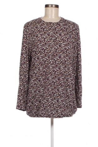 Дамска блуза Bonita, Размер L, Цвят Многоцветен, Цена 4,37 лв.