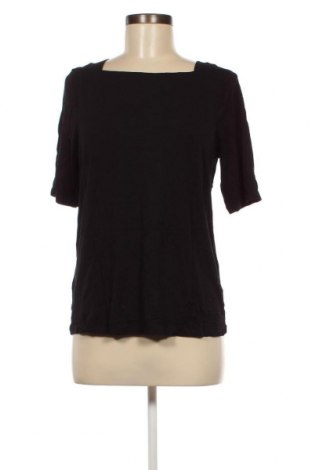 Γυναικεία μπλούζα Bonita, Μέγεθος M, Χρώμα Μαύρο, Τιμή 2,35 €