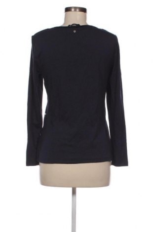 Damen Shirt Bonita, Größe S, Farbe Blau, Preis 1,59 €