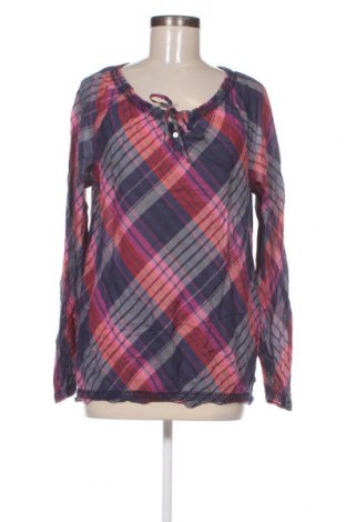 Damen Shirt Bonita, Größe L, Farbe Mehrfarbig, Preis 7,27 €