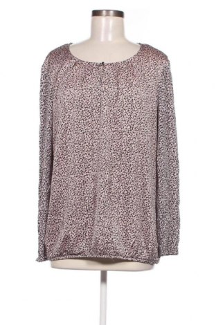 Damen Shirt Bonita, Größe L, Farbe Mehrfarbig, Preis 7,27 €