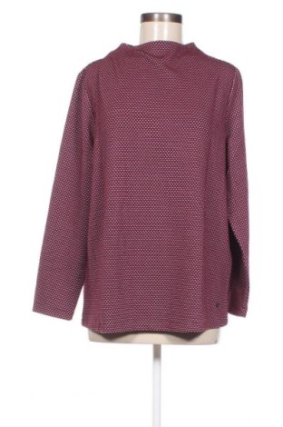 Damen Shirt Bonita, Größe L, Farbe Rot, Preis 13,22 €