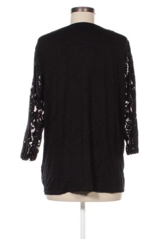 Damen Shirt Bonita, Größe XXL, Farbe Schwarz, Preis 9,65 €