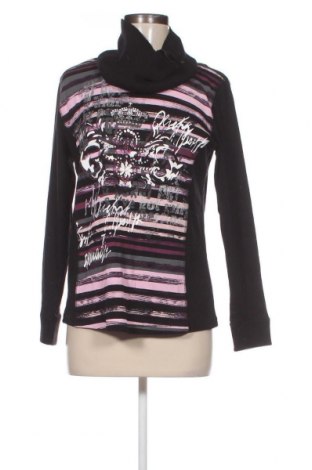 Γυναικεία μπλούζα Bonita, Μέγεθος M, Χρώμα Πολύχρωμο, Τιμή 3,64 €