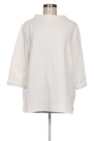 Дамска блуза Bonita, Размер XL, Цвят Бял, Цена 11,40 лв.