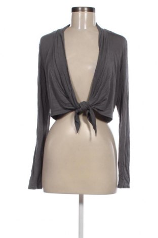 Damen Shirt Bonita, Größe S, Farbe Grau, Preis € 6,61