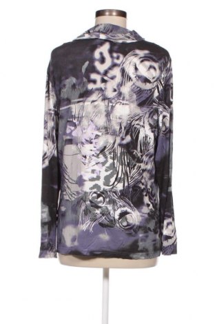 Γυναικεία μπλούζα Bonita, Μέγεθος XL, Χρώμα Πολύχρωμο, Τιμή 5,29 €