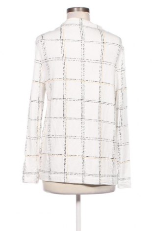 Дамска блуза Bonita, Размер M, Цвят Бял, Цена 6,08 лв.