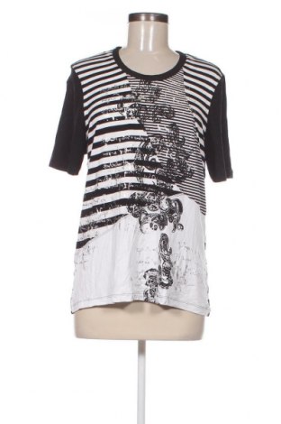 Γυναικεία μπλούζα Bonita, Μέγεθος L, Χρώμα Πολύχρωμο, Τιμή 4,70 €