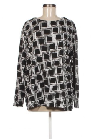 Γυναικεία μπλούζα Bonita, Μέγεθος XXL, Χρώμα Πολύχρωμο, Τιμή 7,76 €