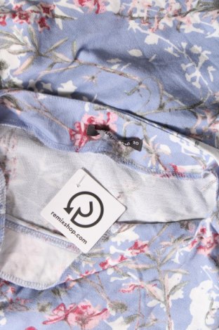 Damen Shirt Bonmarche, Größe XXL, Farbe Blau, Preis 12,53 €