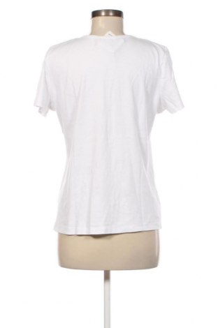 Дамска блуза Bonmarche, Размер M, Цвят Бял, Цена 13,26 лв.