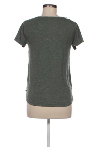 Damen Shirt Bonobo, Größe M, Farbe Grün, Preis 3,55 €