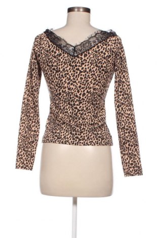 Γυναικεία μπλούζα Boohoo, Μέγεθος M, Χρώμα Πολύχρωμο, Τιμή 3,64 €