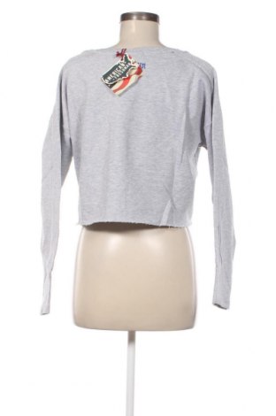 Damen Shirt Boxeur Des Rues, Größe XL, Farbe Grau, Preis 5,95 €