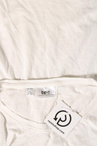 Дамска блуза Bpc Bonprix Collection, Размер M, Цвят Бял, Цена 9,12 лв.