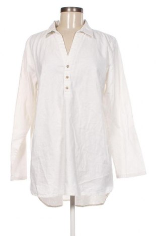 Дамска блуза Bpc Bonprix Collection, Размер XL, Цвят Бял, Цена 11,73 лв.