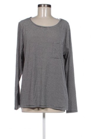 Damen Shirt Bpc Bonprix Collection, Größe XL, Farbe Mehrfarbig, Preis 5,29 €