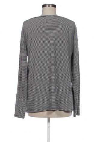 Γυναικεία μπλούζα Bpc Bonprix Collection, Μέγεθος XL, Χρώμα Πολύχρωμο, Τιμή 4,58 €