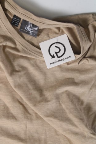 Γυναικεία μπλούζα Bpc Bonprix Collection, Μέγεθος XS, Χρώμα Πράσινο, Τιμή 4,68 €