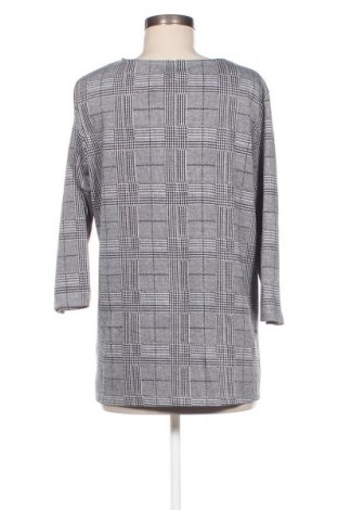Дамска блуза Bpc Bonprix Collection, Размер XL, Цвят Сив, Цена 7,60 лв.