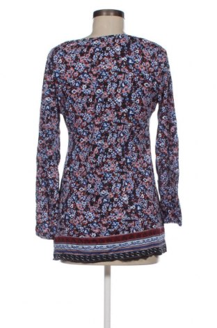Γυναικεία μπλούζα Bpc Bonprix Collection, Μέγεθος S, Χρώμα Πολύχρωμο, Τιμή 1,76 €