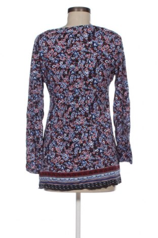 Bluză de femei Bpc Bonprix Collection, Mărime S, Culoare Multicolor, Preț 14,38 Lei