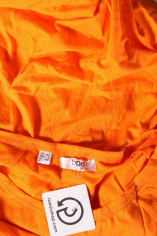 Γυναικεία μπλούζα Bpc Bonprix Collection, Μέγεθος M, Χρώμα Πορτοκαλί, Τιμή 3,88 €
