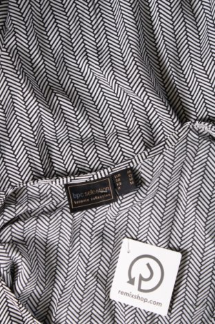 Дамска блуза Bpc Bonprix Collection, Размер XXL, Цвят Многоцветен, Цена 11,21 лв.