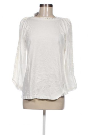Damen Shirt Bpc Bonprix Collection, Größe M, Farbe Weiß, Preis € 5,95
